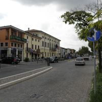 San Giovanni Lupatoto