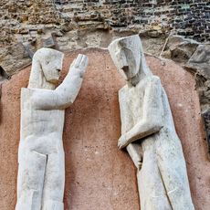 Sculpture