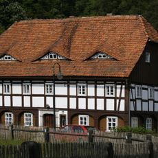 Theodor-Haebler-Straße 33