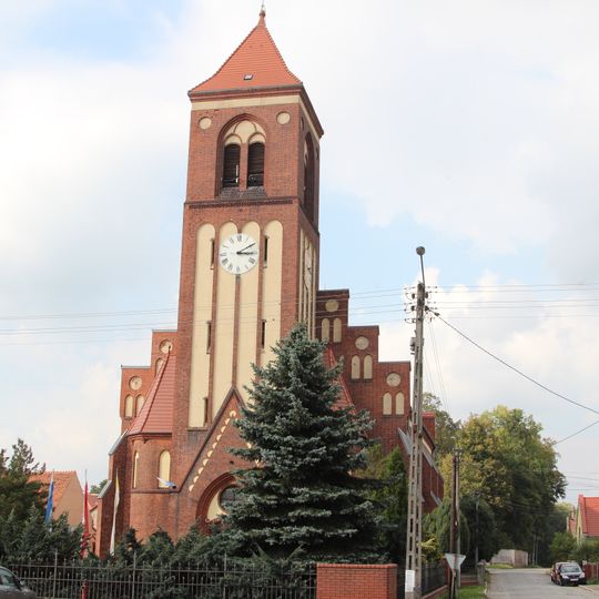 Mąkoszyce, Opole Voivodeship