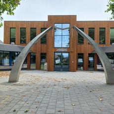 Zonder titel (Fredy E. Wubben)