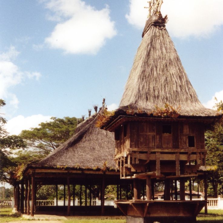 Timor oriental
