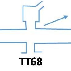 TT68