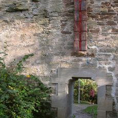 Lichtzeichen