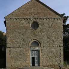 Chiesa di San Domenico