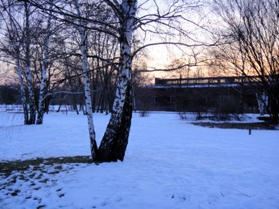 Inverno 3