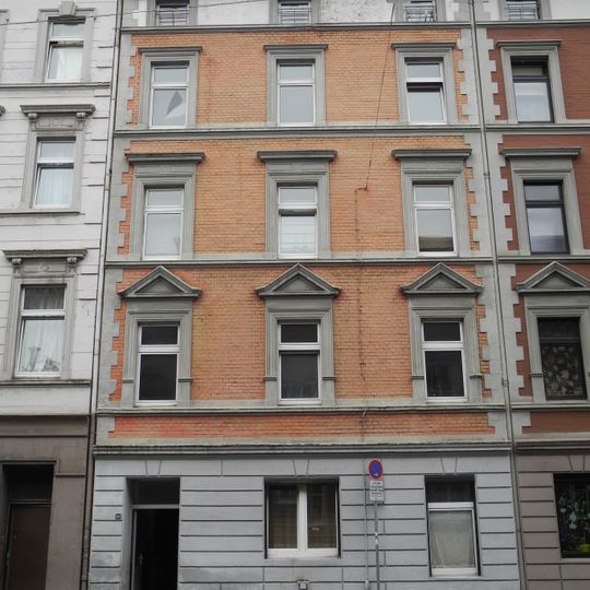 Friedrich-Ebert-Straße 282