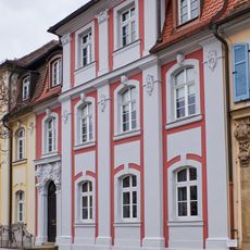 Maximilianstraße 11