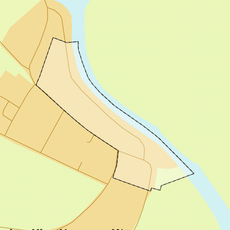 Rijksbeschermd gezicht Acquoy