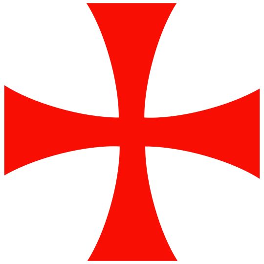 Hospitaal van Zaamslag