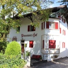 Petererwirt