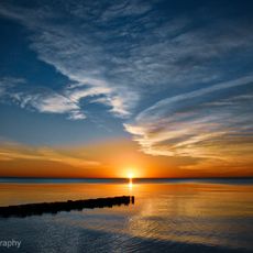 Helen Doria Beach Park
