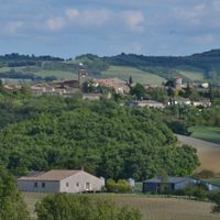 Bellegarde-du-Razès