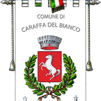 Caraffa del Bianco