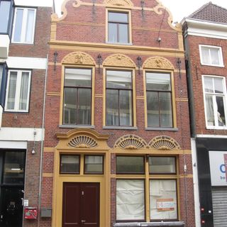Gelkingestraat 24 (Groningen)