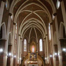 Convent del Carme d'Onda