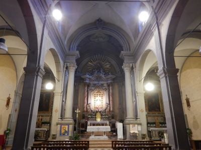Interior 1