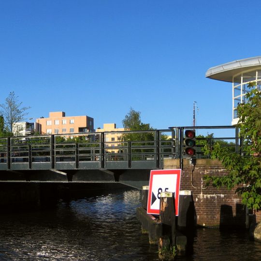 Herman Colleniusbrug