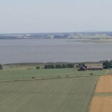 Västergötland