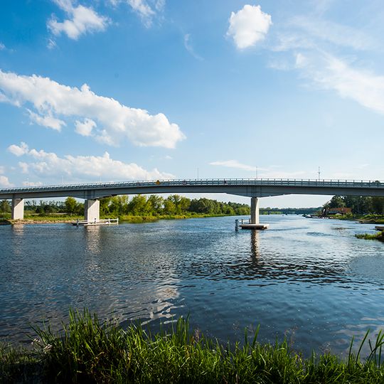 Narew