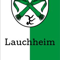 Lauchheim