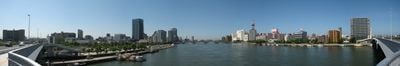 Panoramaudsigt 2