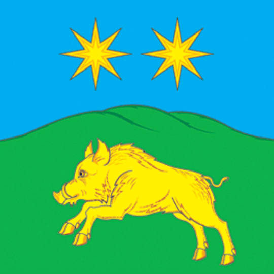 Сельское поселение Горское