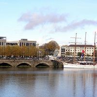 Nantes