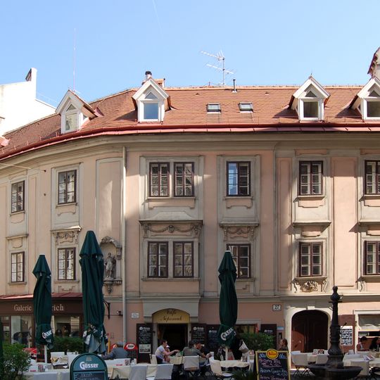Neustiftgasse 27
