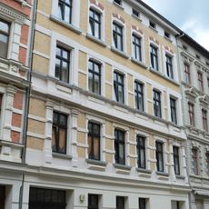 Braunschweiger Straße 2