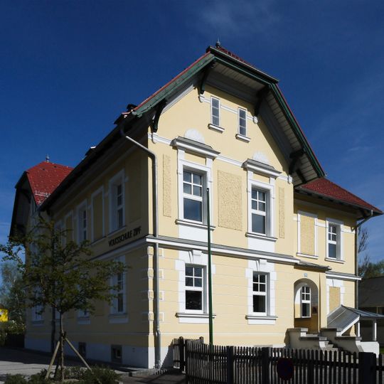 Volksschule