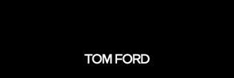 Tom Ford Profile Cover