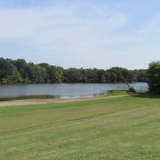 Stonelick State Park