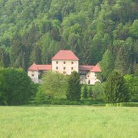 Cerklje na Gorenjskem