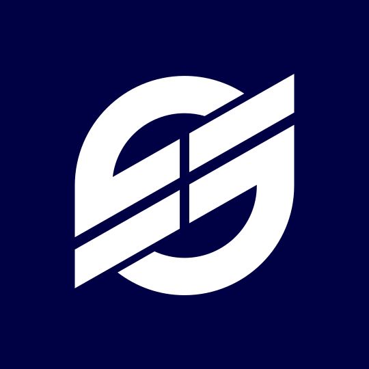 Nirasaki