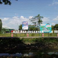 Karanganyar