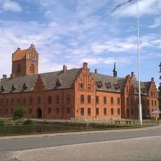 Herlufsholm