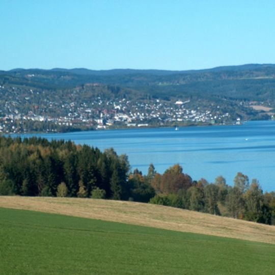 Gjøvik