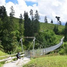 Hacker-Pschorr-Brücke