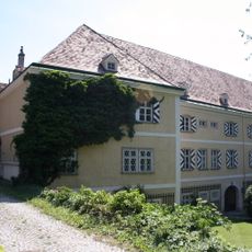 Schloss Strelzhof