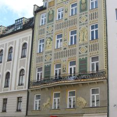 Schwanthalerstraße 79