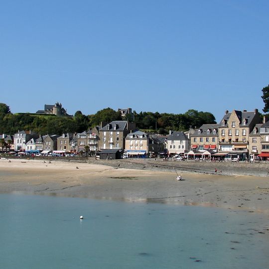Cancale