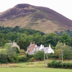 Eildon Hills