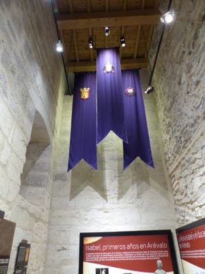 Interior 1