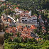 Sintra