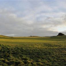 Sutton Hoo