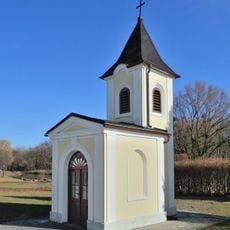 Ortskapelle