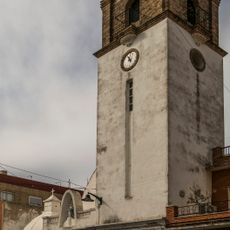 Church of Our Lady of the Rosary
