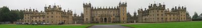 Panoramic View 0