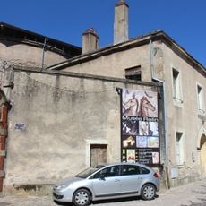Place Saint-Louis
